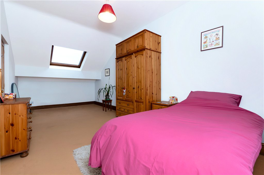 Draughton, Skipton, North Yorkshire, BD23, photo 15