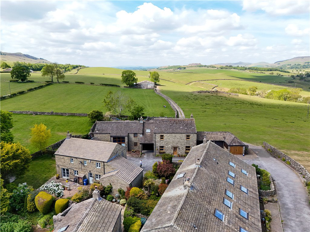 Draughton, Skipton, North Yorkshire, BD23, photo 21