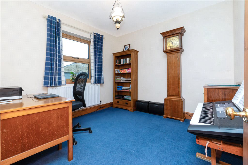 Draughton, Skipton, North Yorkshire, BD23, photo 10