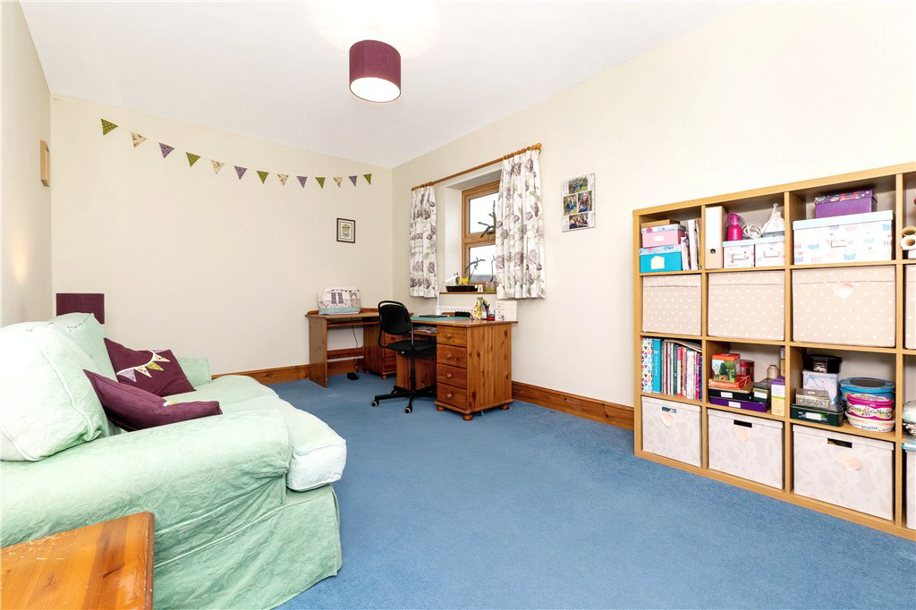 Draughton, Skipton, North Yorkshire, BD23, photo 17