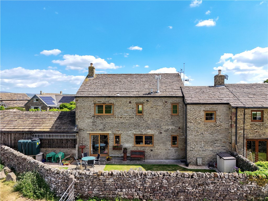 Draughton, Skipton, North Yorkshire, BD23, photo 26