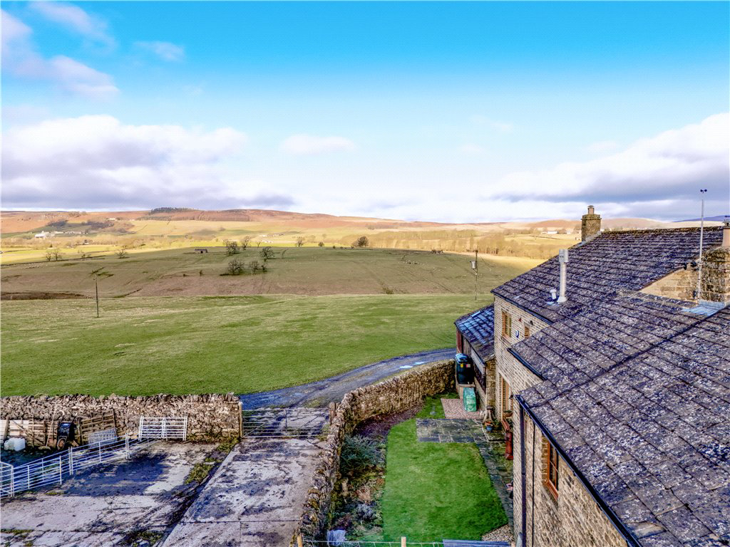Draughton, Skipton, North Yorkshire, BD23, photo 23