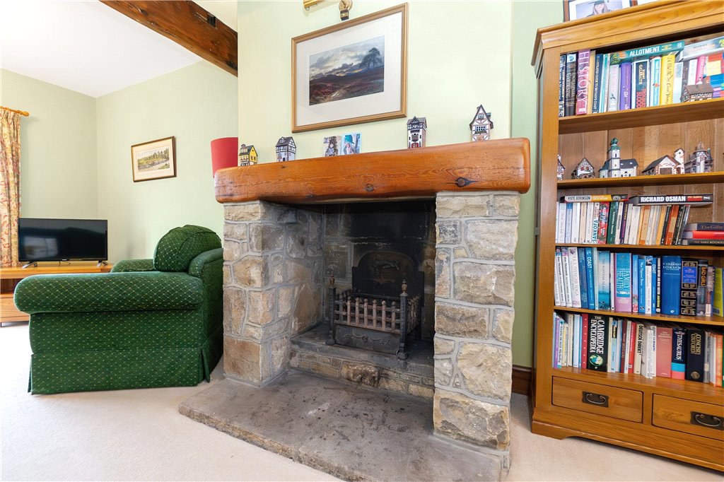 Draughton, Skipton, North Yorkshire, BD23, photo 4