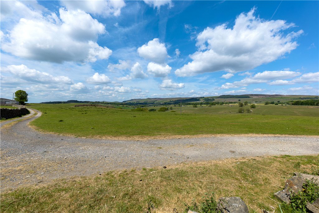 Draughton, Skipton, North Yorkshire, BD23, photo 29