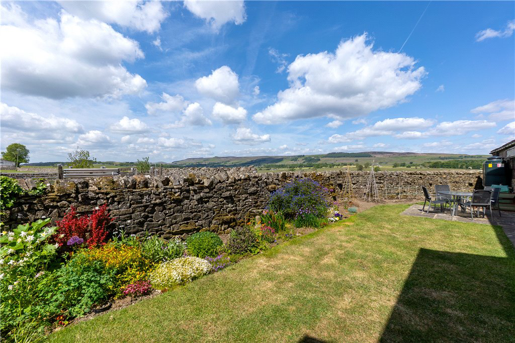 Draughton, Skipton, North Yorkshire, BD23, photo 27