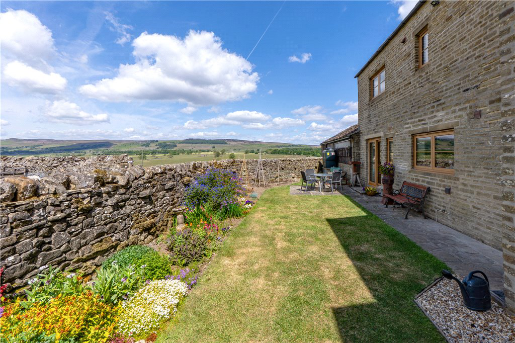 Draughton, Skipton, North Yorkshire, BD23, photo 19