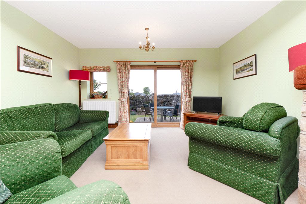 Draughton, Skipton, North Yorkshire, BD23, photo 3