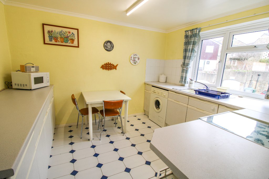 Fisher Gardens, Knaresborough, North Yorkshire, HG5, photo 4