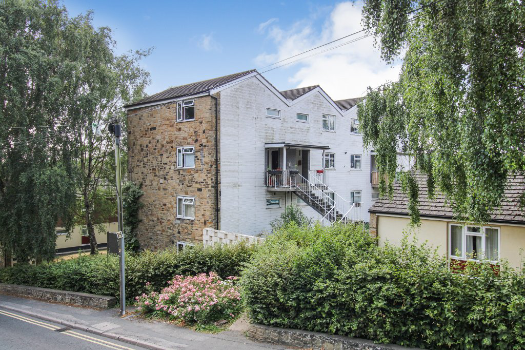 Fisher Gardens, Knaresborough, North Yorkshire, HG5, photo 8