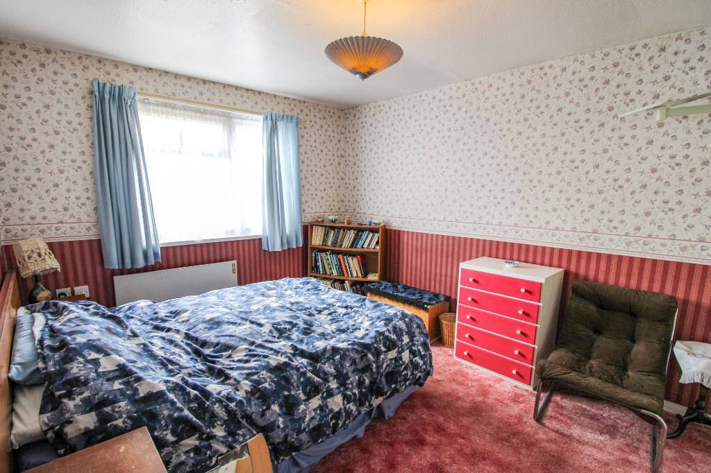 Fisher Gardens, Knaresborough, North Yorkshire, HG5, photo 5