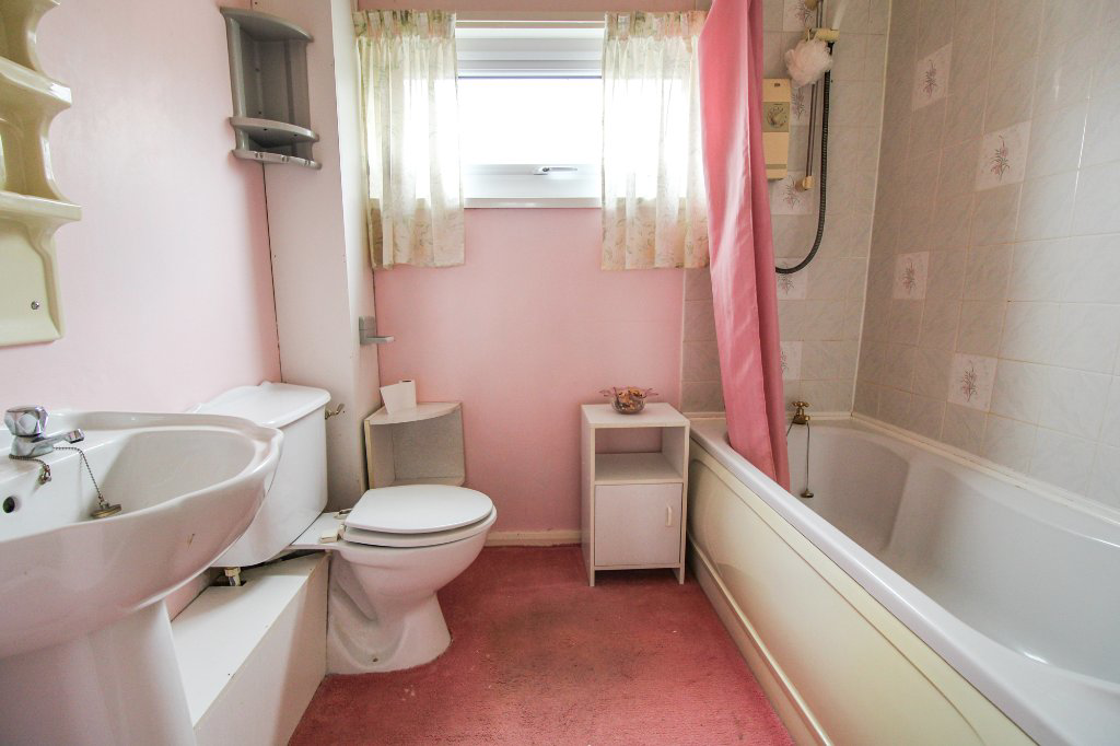 Fisher Gardens, Knaresborough, North Yorkshire, HG5, photo 13