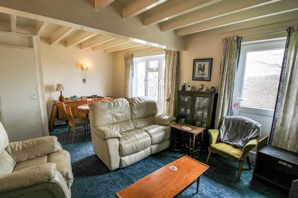Fisher Gardens, Knaresborough, North Yorkshire, HG5, photo 9