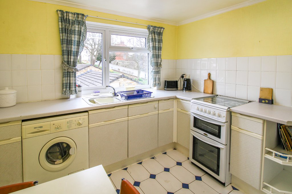 Fisher Gardens, Knaresborough, North Yorkshire, HG5, photo 10