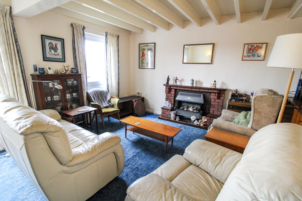 Fisher Gardens, Knaresborough, North Yorkshire, HG5, photo 2