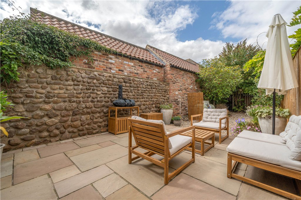 Wath Hall, Wath, Ripon, HG4, photo 7