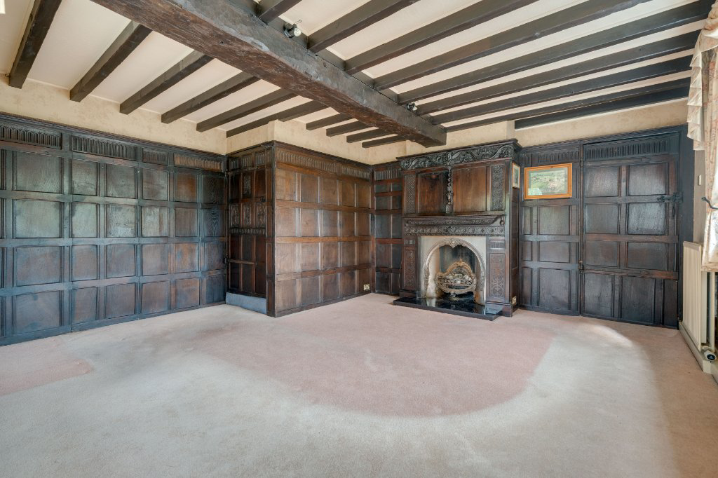 Main Street, Farnham, Knaresborough, North Yorkshire, HG5, photo 5
