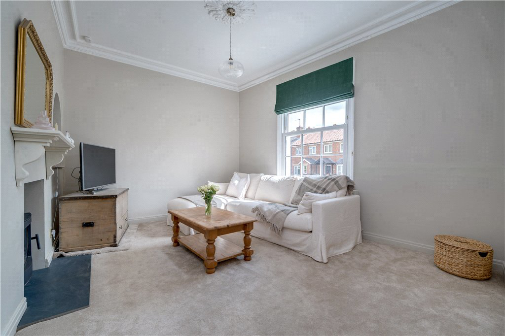 Wath Hall, Wath, Ripon, HG4, photo 6
