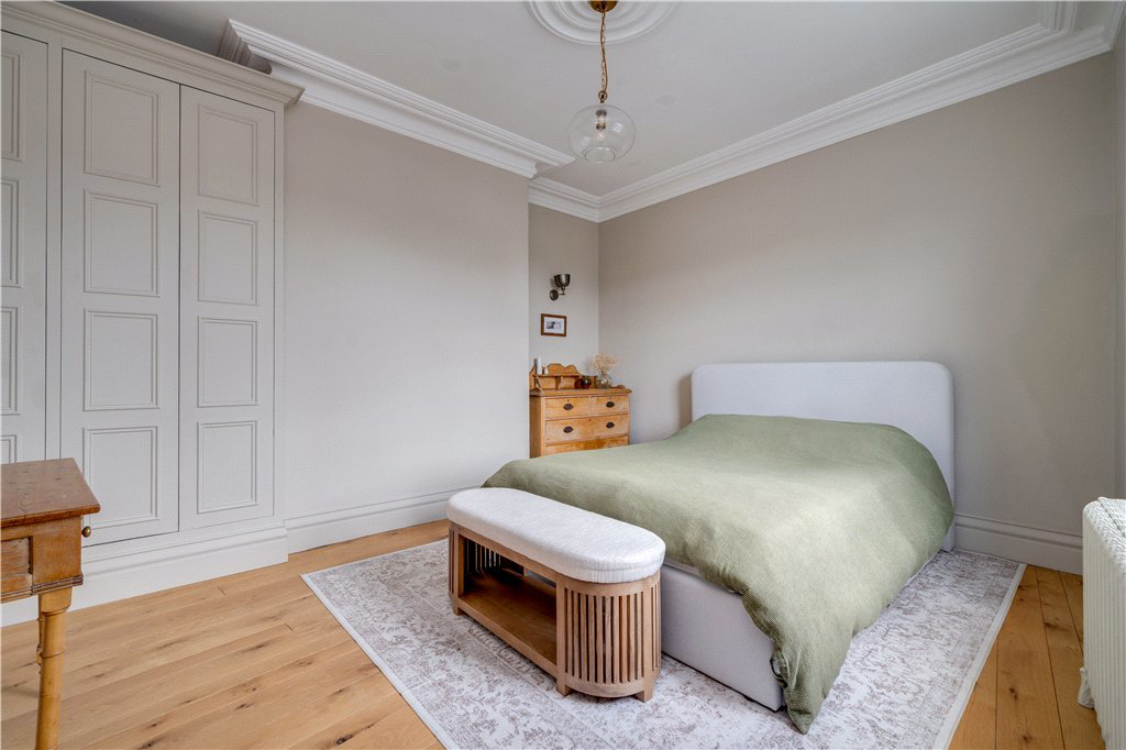 Wath Hall, Wath, Ripon, HG4, photo 10