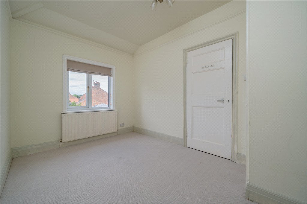 Wath Hall, Wath, Ripon, HG4, photo 13
