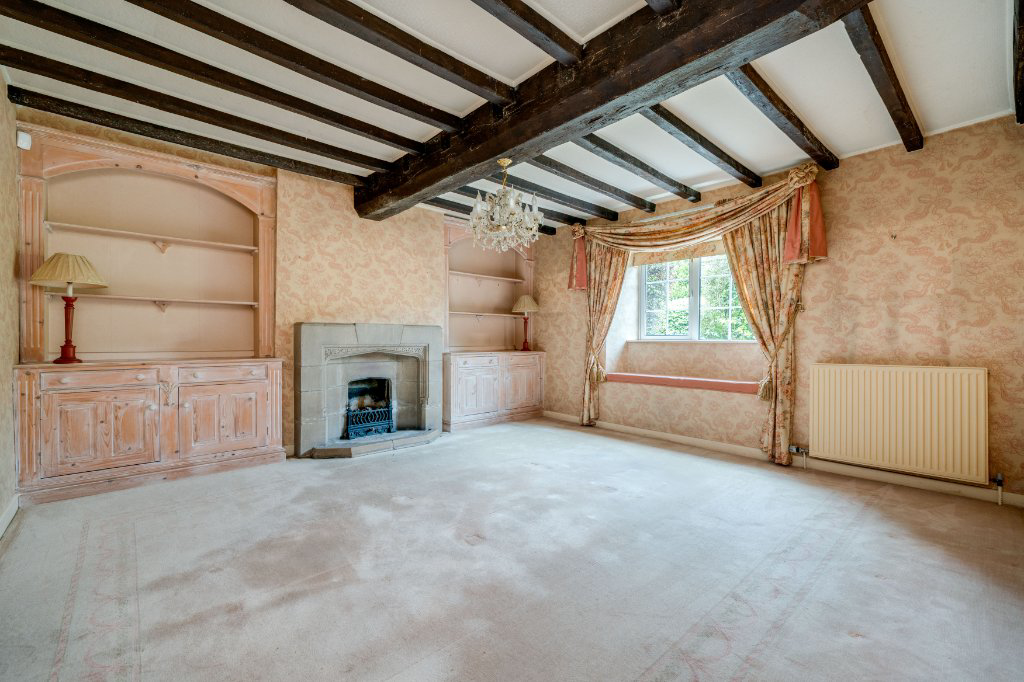Main Street, Farnham, Knaresborough, North Yorkshire, HG5, photo 2