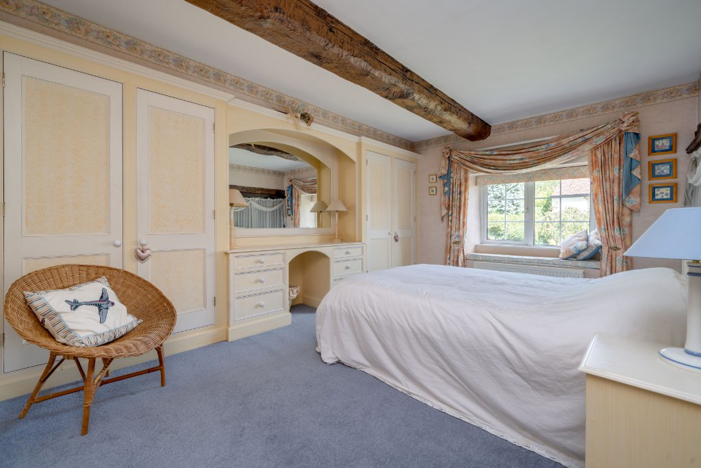 Main Street, Farnham, Knaresborough, North Yorkshire, HG5, photo 8