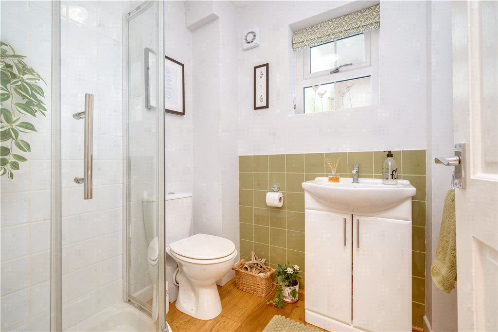 Meadow Court, Burton Leonard, Harrogate, North Yorkshire, HG3, photo 15