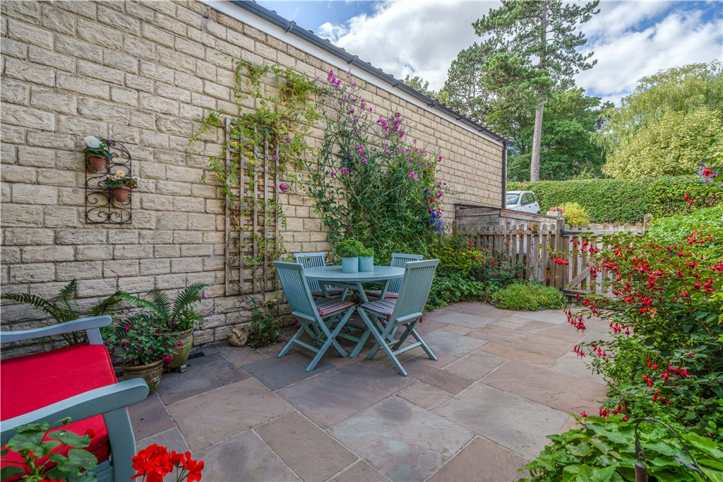 Meadow Court, Burton Leonard, Harrogate, North Yorkshire, HG3, photo 17