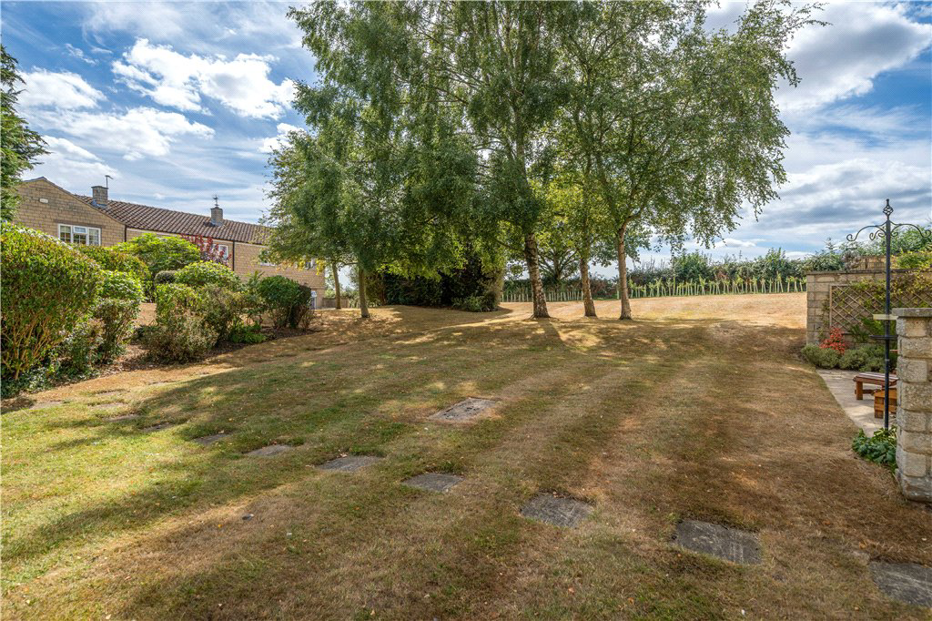 Meadow Court, Burton Leonard, Harrogate, North Yorkshire, HG3, photo 16