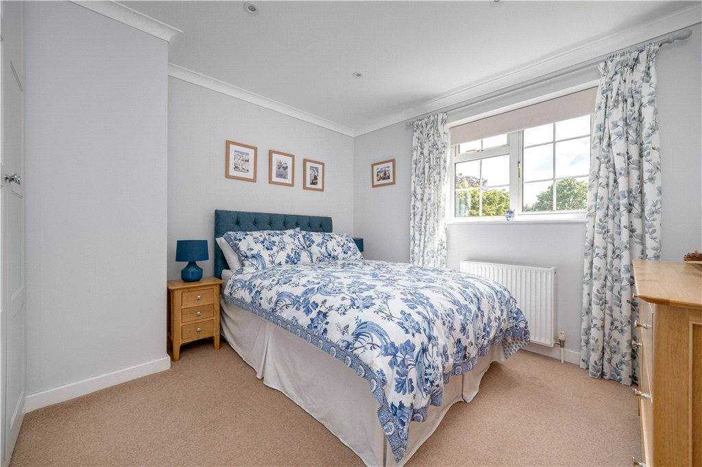 Meadow Court, Burton Leonard, Harrogate, North Yorkshire, HG3, photo 10