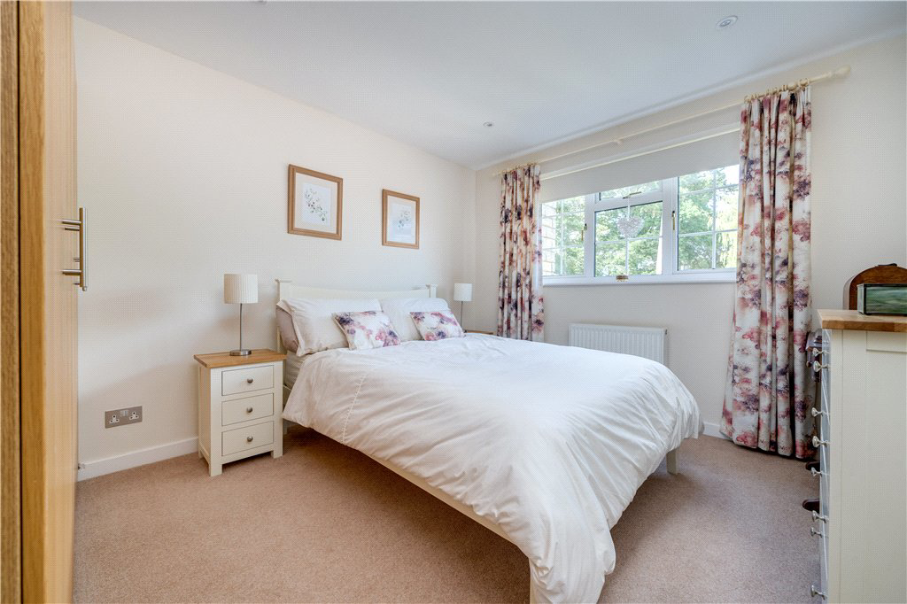 Meadow Court, Burton Leonard, Harrogate, North Yorkshire, HG3, photo 7