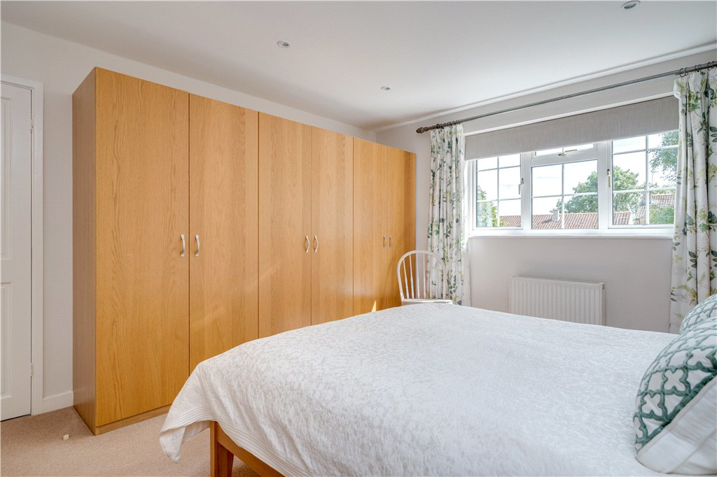 Meadow Court, Burton Leonard, Harrogate, North Yorkshire, HG3, photo 9