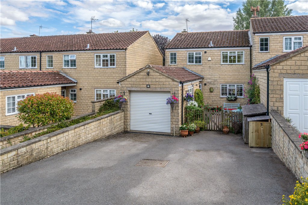 Meadow Court, Burton Leonard, Harrogate, North Yorkshire, HG3, photo 18