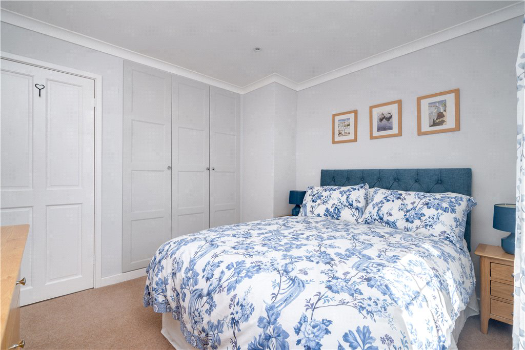 Meadow Court, Burton Leonard, Harrogate, North Yorkshire, HG3, photo 11