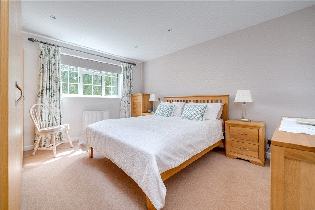 Meadow Court, Burton Leonard, Harrogate, North Yorkshire, HG3, photo 8