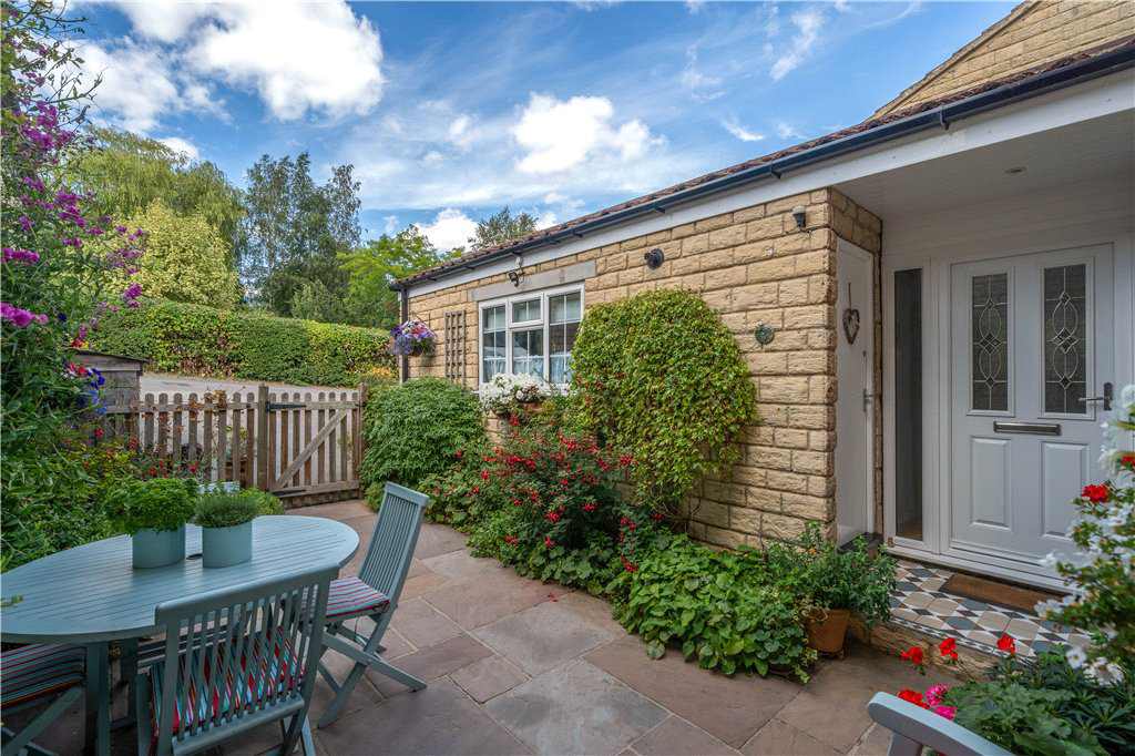 Meadow Court, Burton Leonard, Harrogate, North Yorkshire, HG3, photo 6