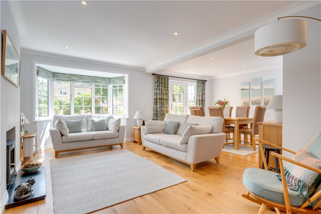 Meadow Court, Burton Leonard, Harrogate, North Yorkshire, HG3, photo 2