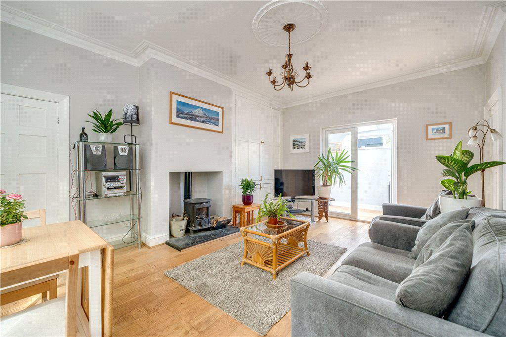 Billams Hill, Otley, West Yorkshire, LS21, photo 3