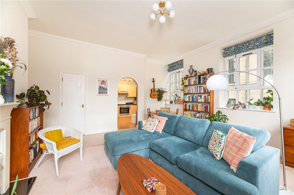 Victoria Road, Saltaire, Shipley, West Yorkshire, BD18, photo 4
