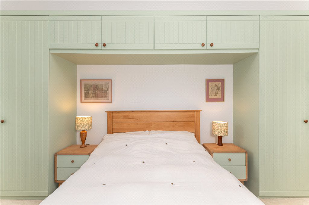 Victoria Road, Saltaire, Shipley, West Yorkshire, BD18, photo 17