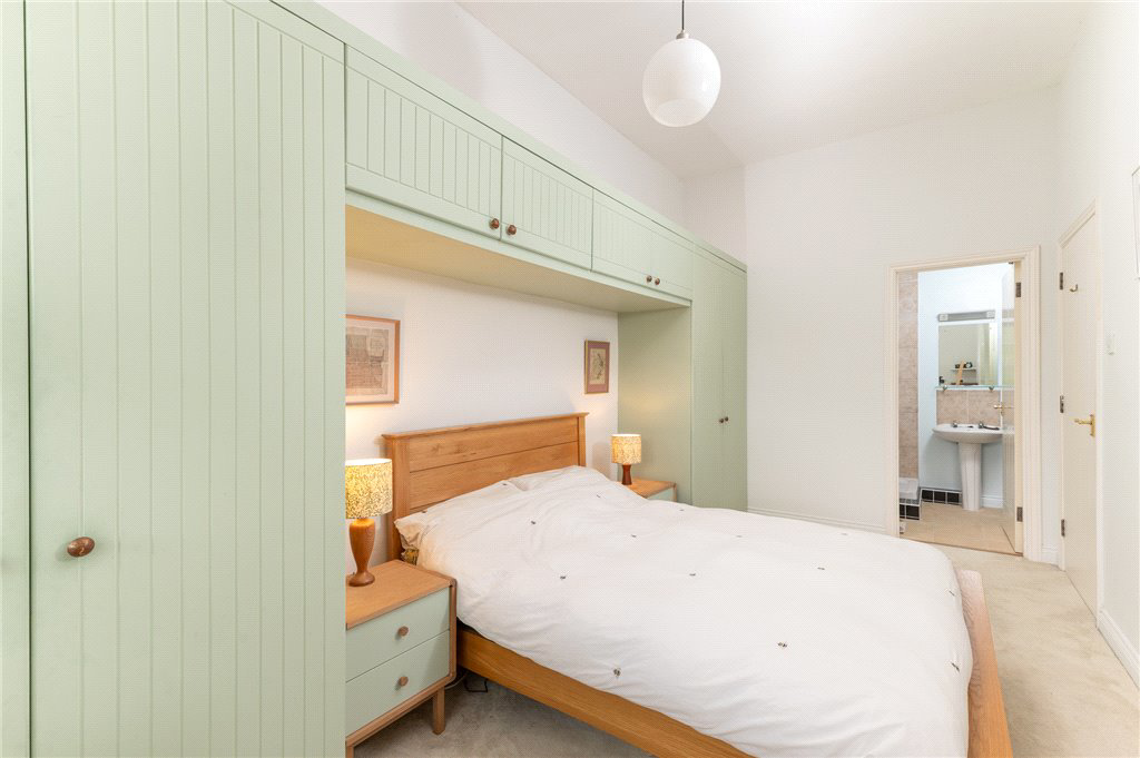 Victoria Road, Saltaire, Shipley, West Yorkshire, BD18, photo 18