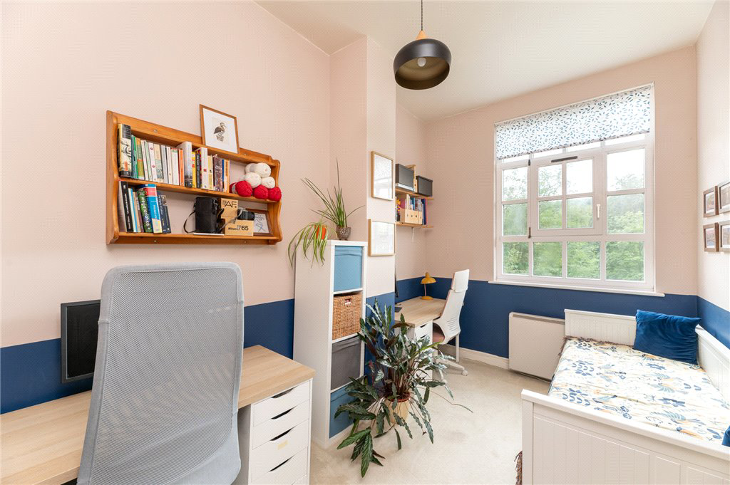 Victoria Road, Saltaire, Shipley, West Yorkshire, BD18, photo 19