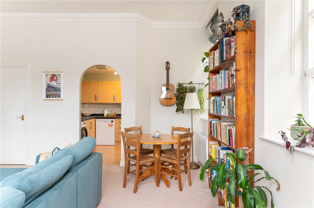 Victoria Road, Saltaire, Shipley, West Yorkshire, BD18, photo 14