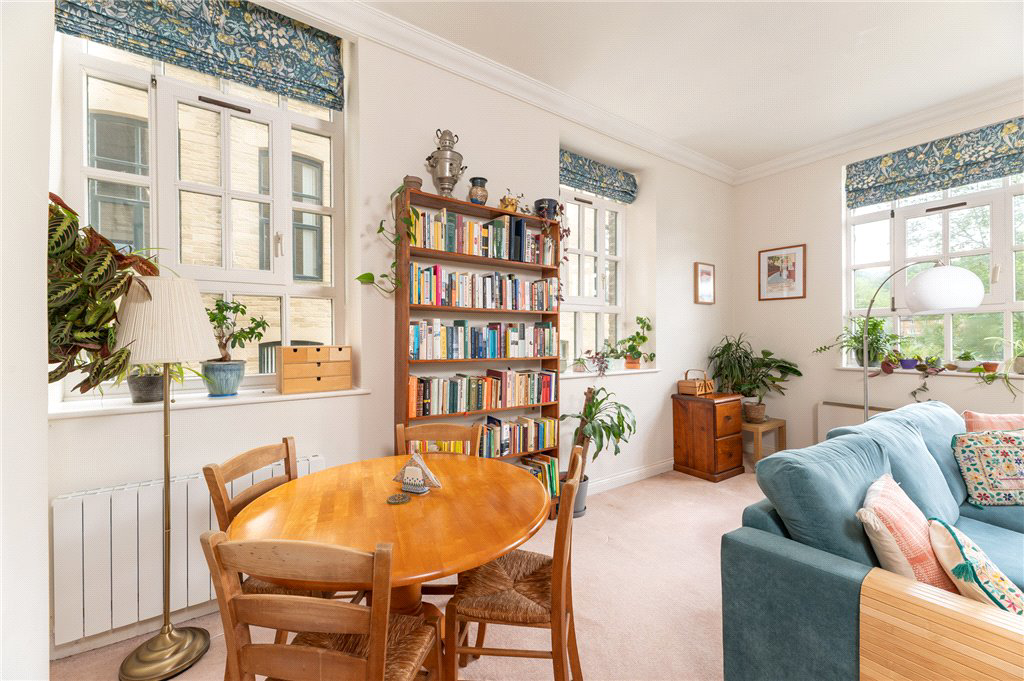 Victoria Road, Saltaire, Shipley, West Yorkshire, BD18, photo 13