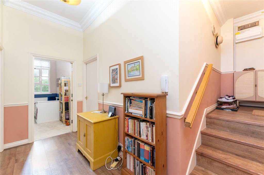 Victoria Road, Saltaire, Shipley, West Yorkshire, BD18, photo 11