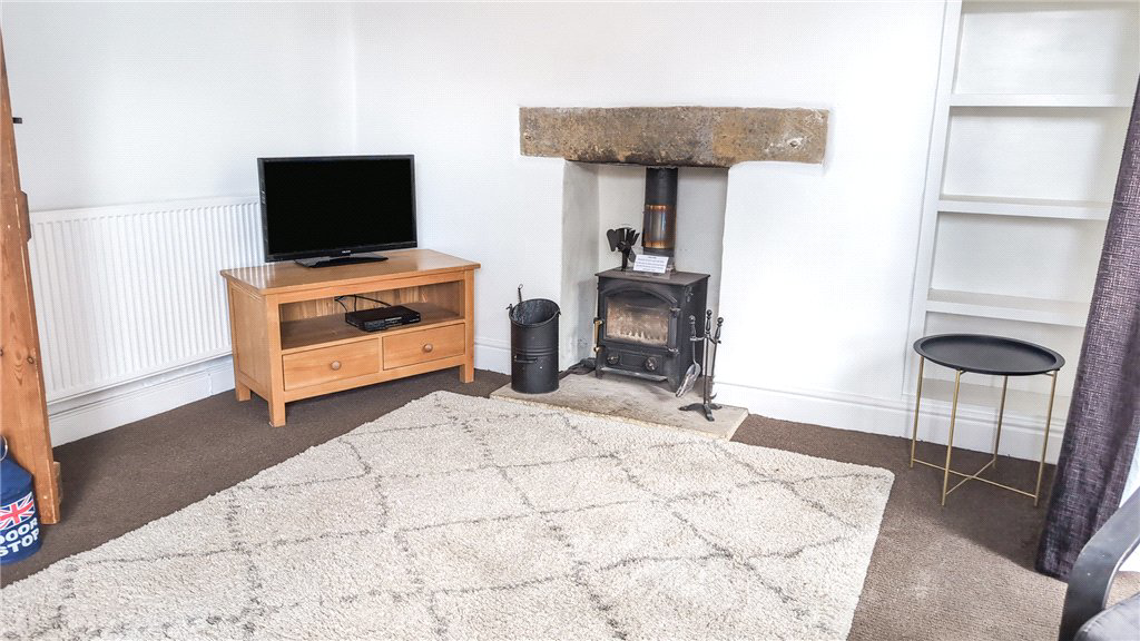 Church Street, Pateley Bridge, Harrogate, North Yorkshire, HG3, photo 9