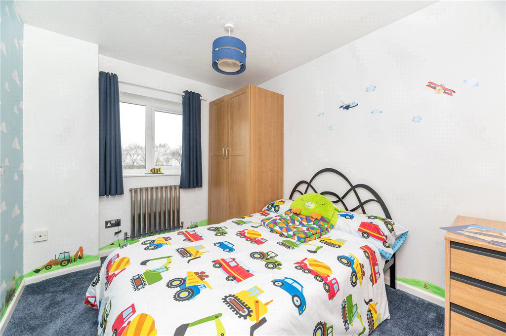 Buckthorne Drive, East Ardsley, Wakefield, West Yorkshire, WF3, photo 19