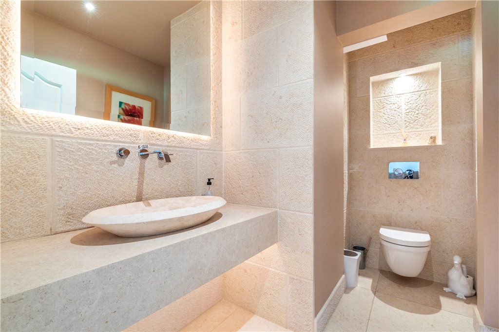 Victoria Avenue, Ilkley, West Yorkshire, LS29, photo 7