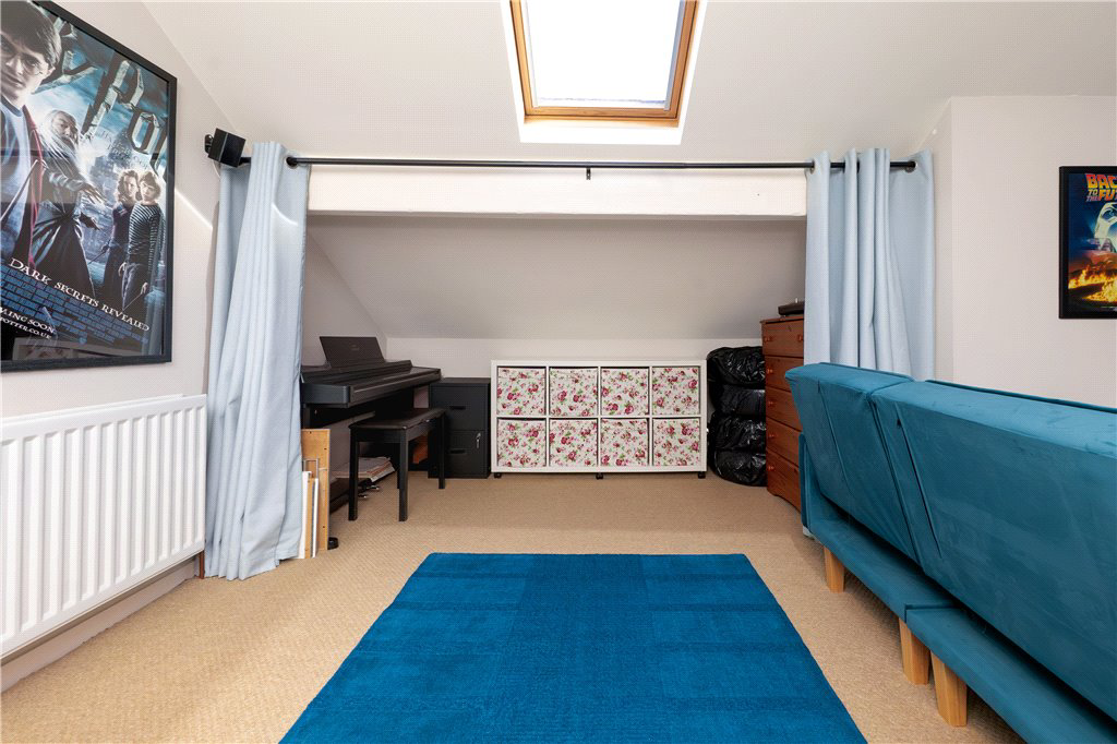 Kildwick, North Yorkshire, BD20, photo 14
