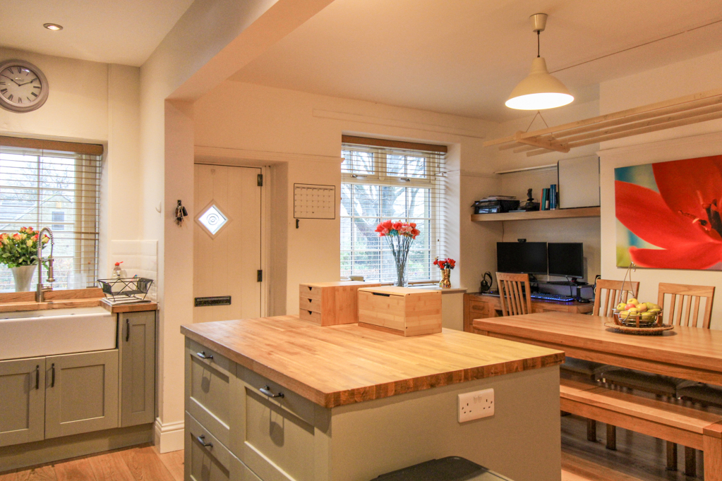 East Lane, Embsay, Skipton, North Yorkshire, BD23, photo 3