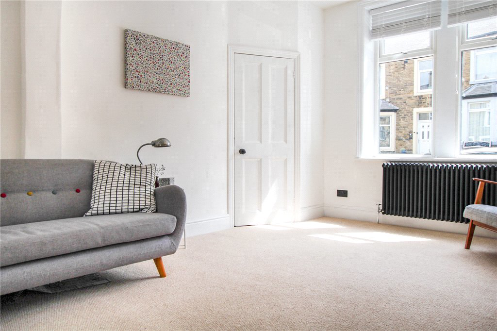 Skipton Road, Barnoldswick, Lancashire, BB18, photo 3